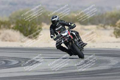 media/Nov-30-2025-TrackXperience (Sun) [[c0061d280f]]/2-Level 2/Session 3 Turn 5/